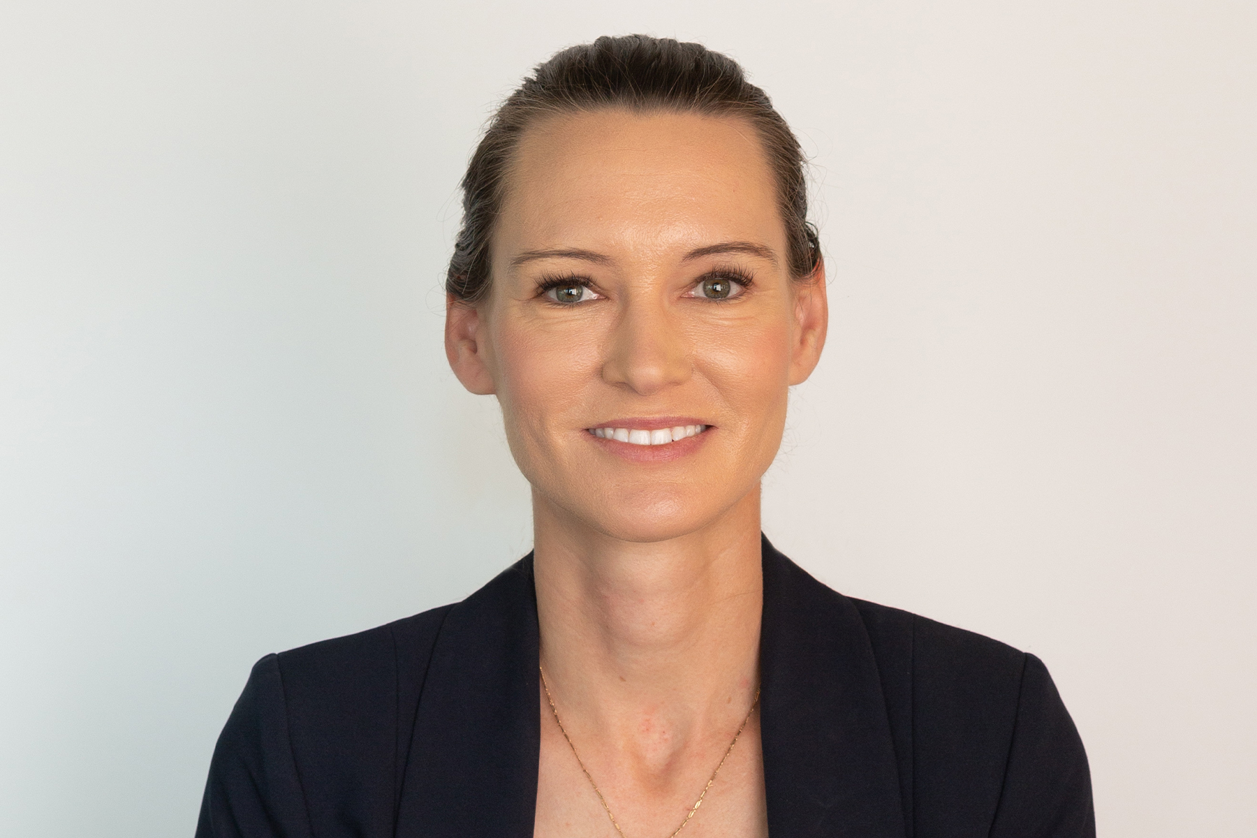 Petra King